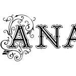 Ana