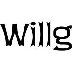 WillgiveBl