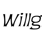 WillgiveIt