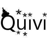 Quivira