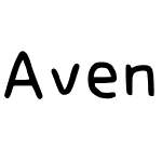 Avenir