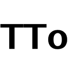 TT43o00