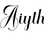 Aiytha