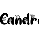 Candreeva