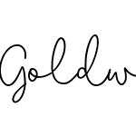 Goldwind