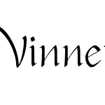 Vinneta