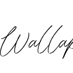 Wallapatra