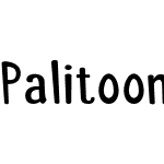 Palitoon