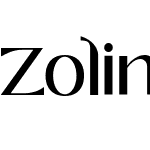 Zolina