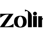 Zolina