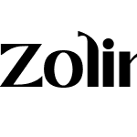 Zolina