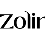 Zolina