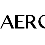 AEROBIC