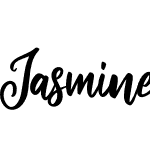 Jasmine