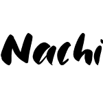 Nachi