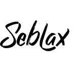 Seblax