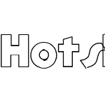 Hotshot Hollow CE