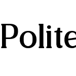 Polites