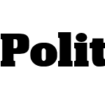 Polites