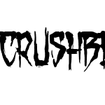 Crushberries