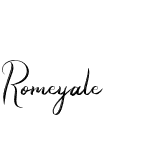 Romeyale