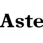 Aster1