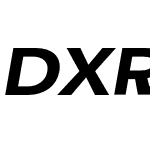 DX Rigraf
