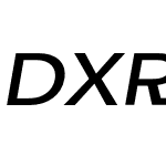 DX Rigraf