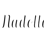 Nadella