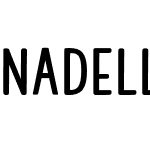 Nadella