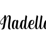 Nadella