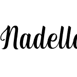 Nadella