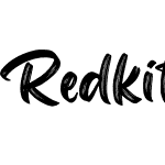 Redkits