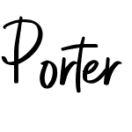 Porter Miles