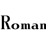 RomanSol