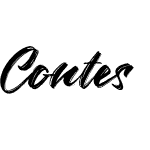 Contes