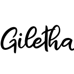 Giletha