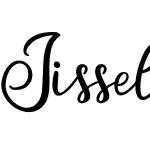 Jissela