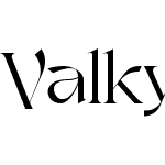 Valky