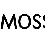 MOSS