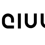 QIuu Design