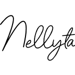 Nellyta