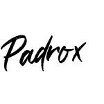 Padrox