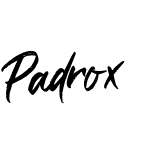 Padrox