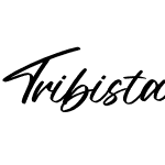 Tribista