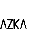 AZKA