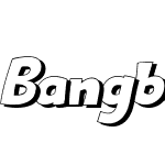 Bangbang