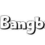 Bangbang