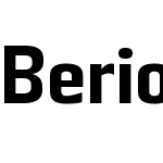 Beriot