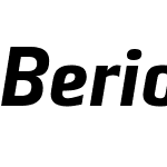 Beriot